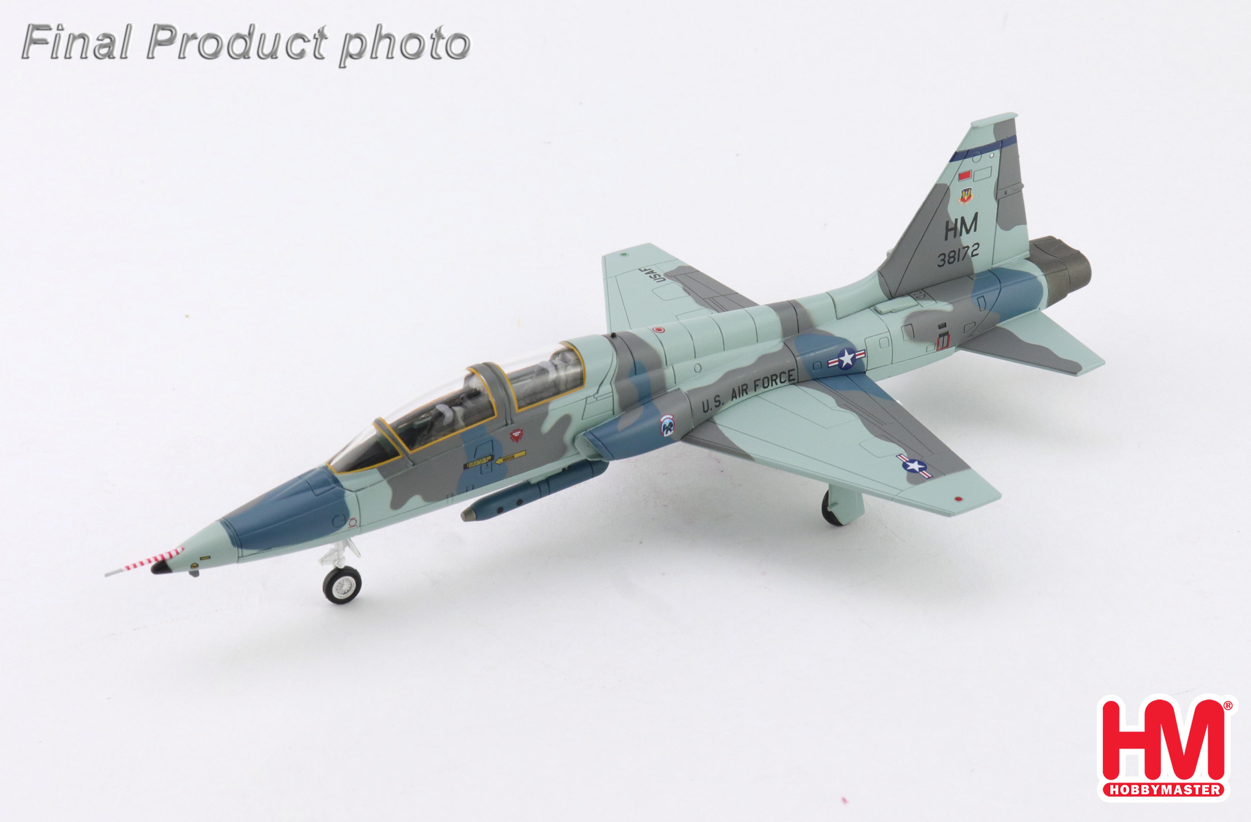 AT-38B 